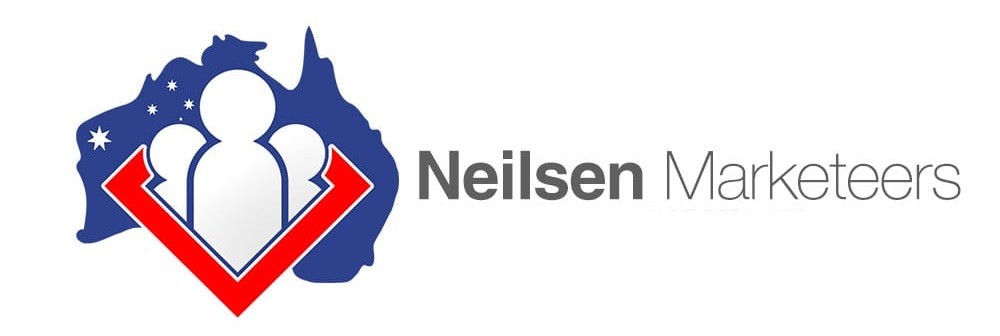 Neilsen Marketeers